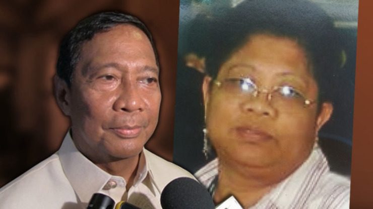 Senate summons documents on Binay aide’s pay