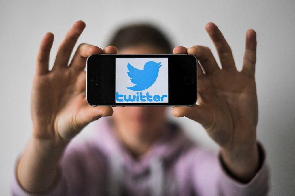 Twitter announces action against politicians’ rule-breaking tweets