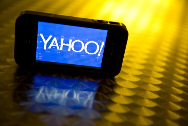 Yahoo signs off, completes sale to Verizon