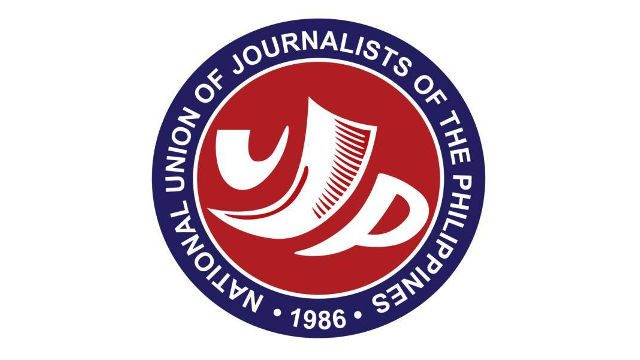 NUJP slams ‘orchestrated effort to intimidate us into silence’