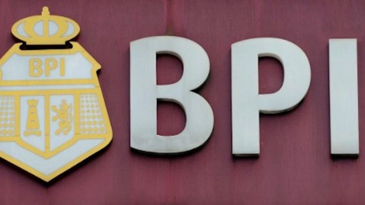 BPI opens representative office  in Japan