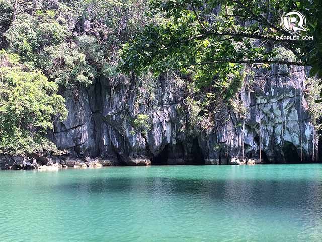 Palawan tops Conde Nast Traveler list of ‘Top 30 Islands in the World’