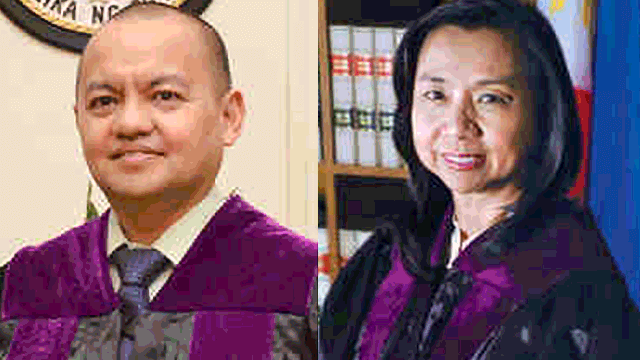 SC justices shed light on Ombudsman’s power to probe