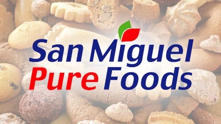 San Miguel Purefoods to spend P10B in ASEAN expansion