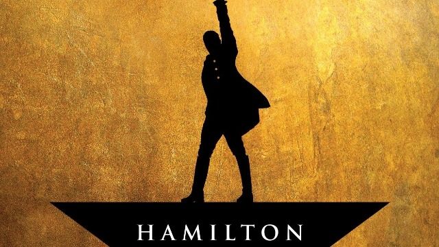 ‘Hamilton’ to be available for streaming on Disney+