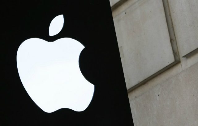 Apple fined millions in Australia for false iPhone claims