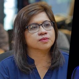 Pinoy Ako Blog’s Jover Laurio sues Franco Mabanta for libel