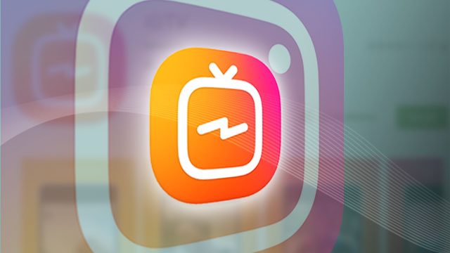 With a billion users, Instagram takes on YouTube in video with IGTV