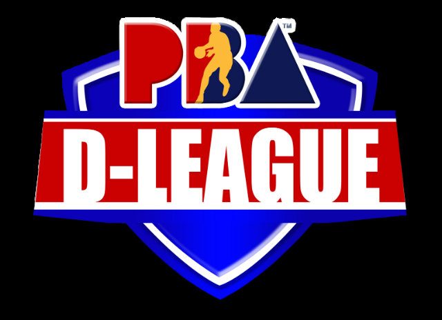 PBA D-League referee rushed to hospital after being punched by coach