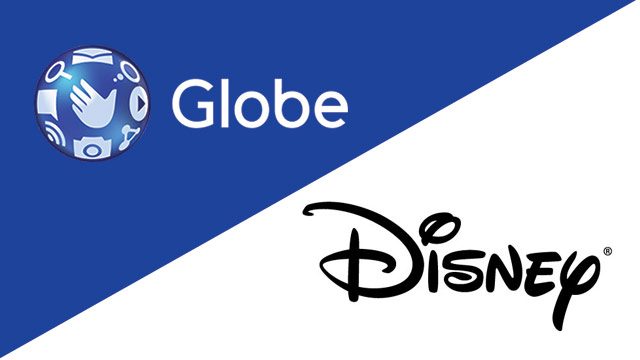 Disney, Globe ink multi-year content sharing deal