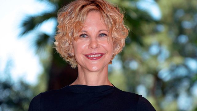 Meg Ryan joins cast of ‘How I Met Your Mother’ spinoff