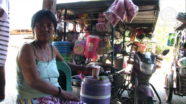 Veloso women ‘ill-fated’ in overseas jobs – mother