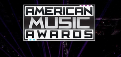 Daftar lengkap pemenang dan nominasi ‘American Music Awards 2016’