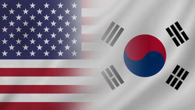 South Korea, US to discuss deployment of US missile system