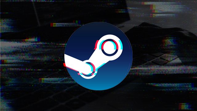 Valve patches 10-year-old exploitable bug in Steam