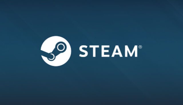 Valve to ‘allow everything’ on Steam, as long as it’s not illegal