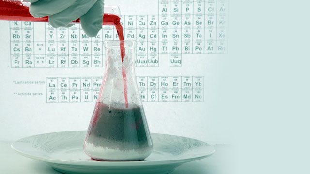 Results: May 2017 Chemical Engineer board exam