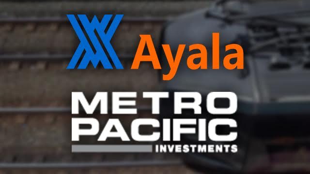 MPIC to rival Ayala for North-South Railway deal