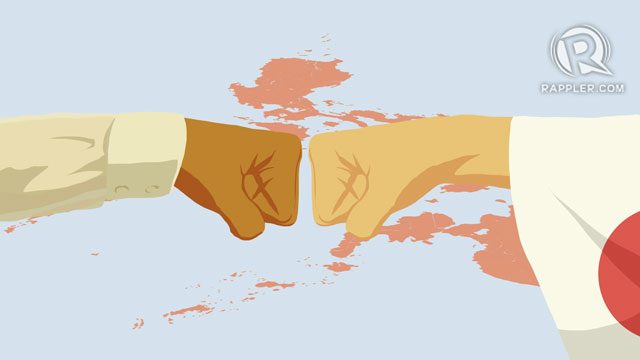 Signing of ASEAN-Japan trade Protocol: What this means for Filipinos