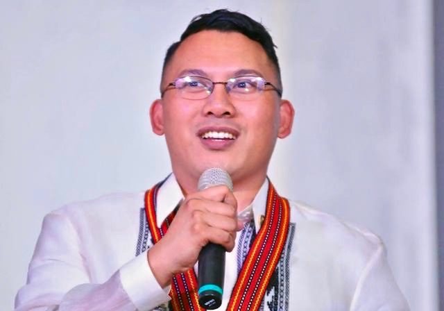 Malacañang probes Cardema for ‘leading NYC meeting’ after party-list bid