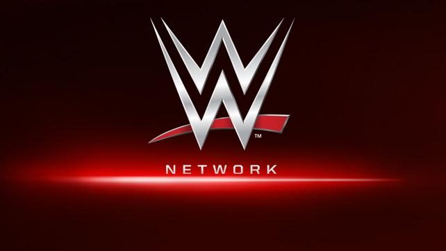 WWE Network now available in the Philippines