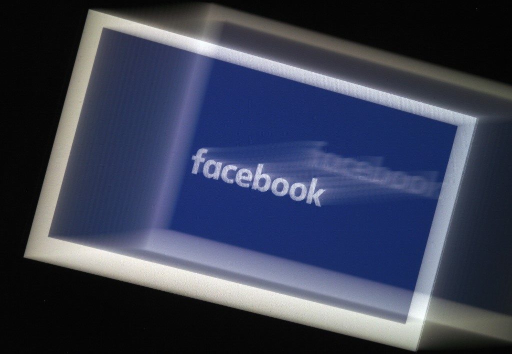 Facebook ramps up efforts to curb ‘hateful content’ in ads
