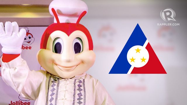 Jollibee vows to regularize 3,000 workers yearly; but Bello wants more