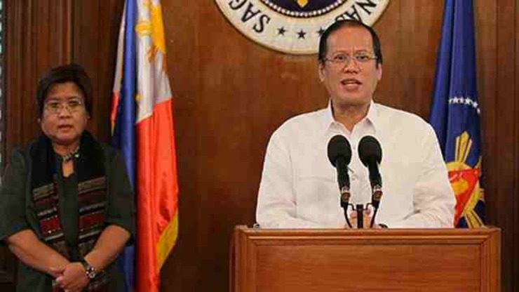 Gov’t gets poor marks for unsolved Maguindanao case