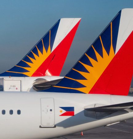 PAL may restart direct Europe flights by 2025 but needs ‘help’ to keep prices competitive