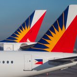 PAL’s net income dips in early 2024 as post-pandemic travel ‘normalizes’