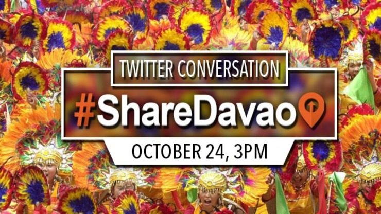 #ShareDavao Convo: What’s life like in Davao?