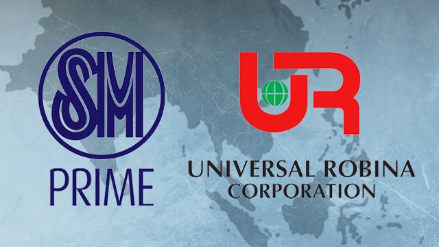 20 Philippine companies in Nikkei’s top 300 Asian firms list