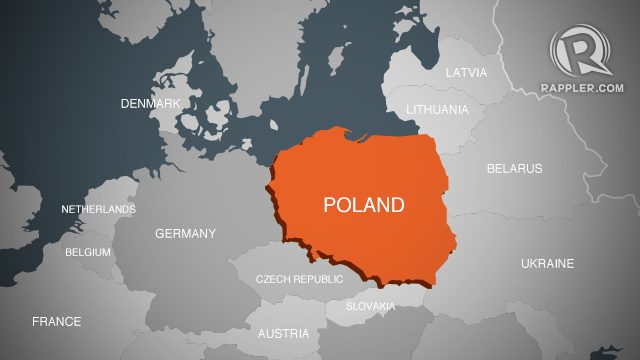 Thousands attend Polish ‘pro-democracy’ demonstrations
