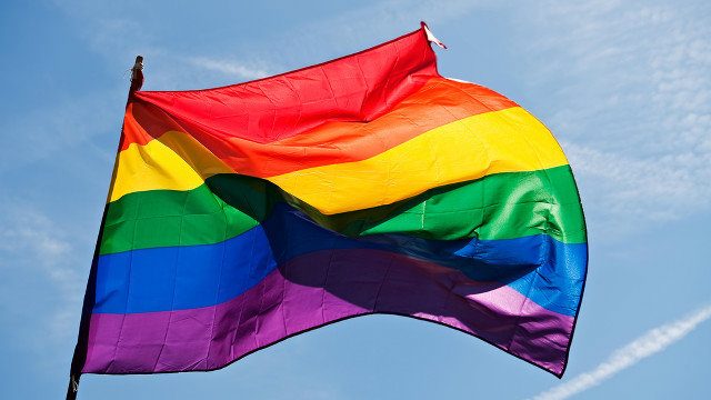 #LoveIsLove: PH LGBT community in grief over Orlando attack