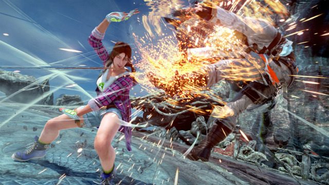 Tekken 7': What you need to know