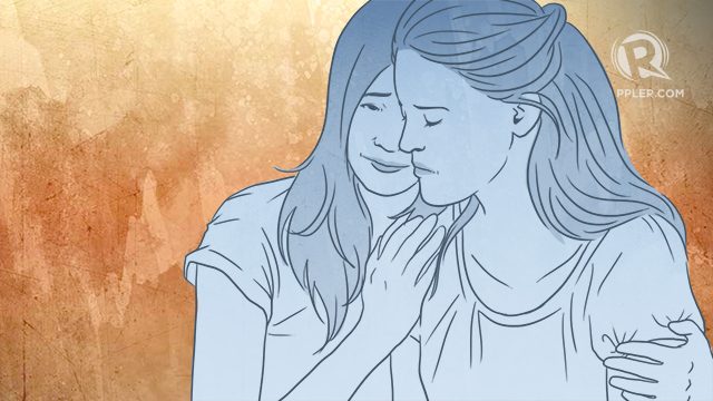 Is the Philippines ready to address mental health?