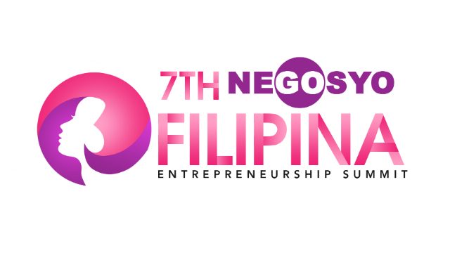 Kris Aquino, other Filipina entrepreneurs gather for GoNegosyo summit