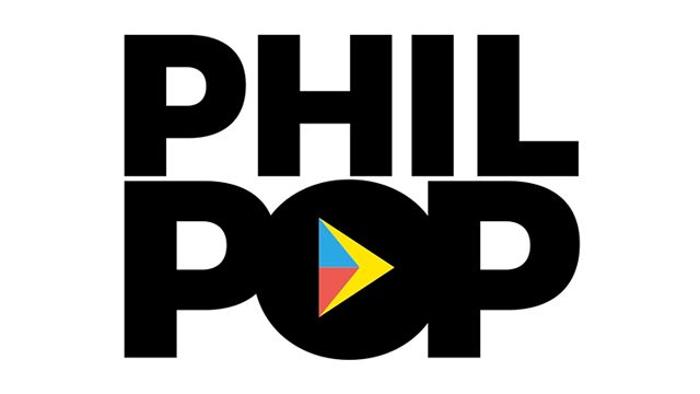 FULL LIST: Philpop 2018 Top 10