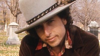 Bob Dylan: George Floyd’s death ‘sickened me’