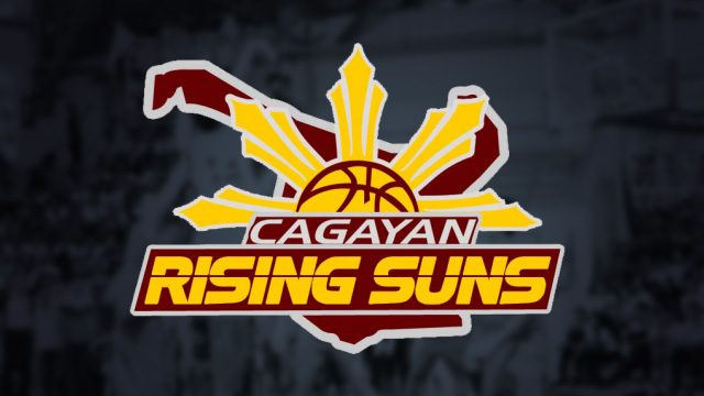 Cagayan Valley dedicates remaining games to banned coach Pua
