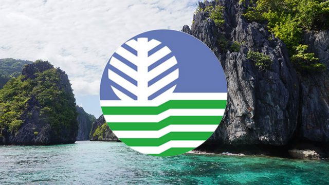 DENR wants El Nido’s groundwater tested
