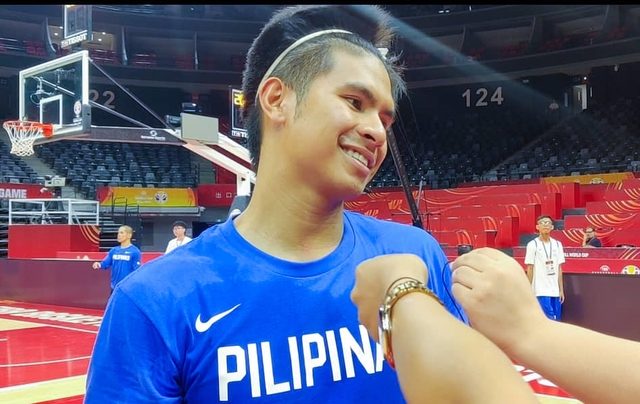 Picked for another drug test, Ravena hopeful results ‘will be different’