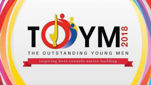 TOYM 2018 nominations extended until August 31