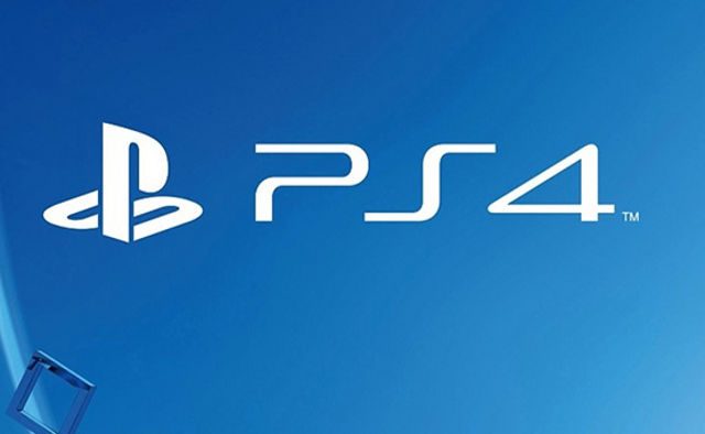 Sony unveils upcoming PlayStation 4 Share Play feature