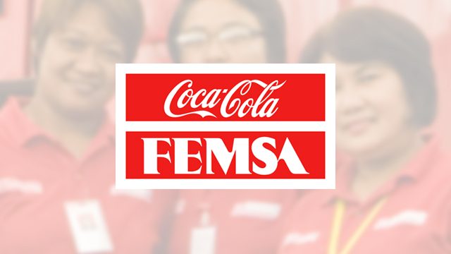 Coca Cola FEMSA refutes it was busting workers’ union