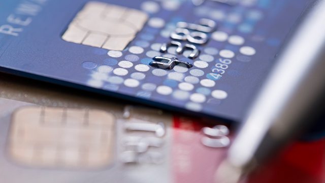 Adulting 101: What you need to know about credit card fraud