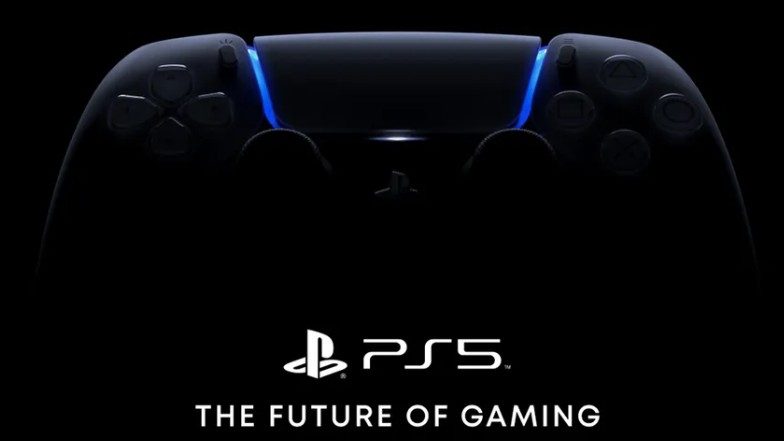 Postponed PS5 event gets new date