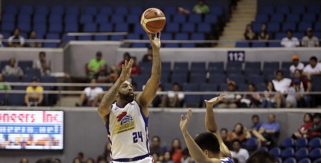 Lee-less Magnolia whips erstwhile unbeaten NLEX by 30