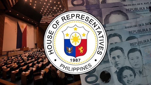 Which reelectionist lawmakers increased wealth?
