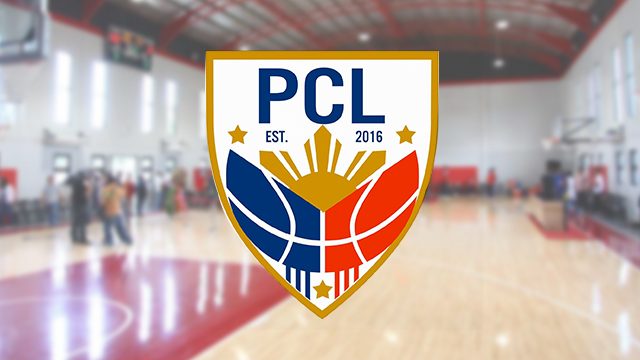 Philippine Collegiate League brings pre-season women’s hoops to summer schedule